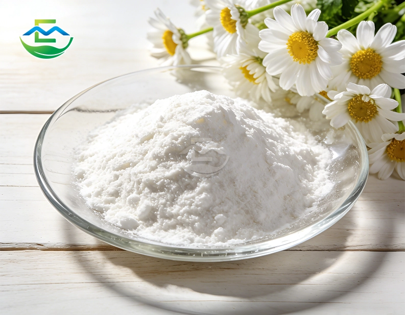 Inulin Powder Extract